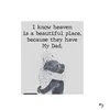 islamicreminders774