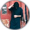 user1796727awanattockala