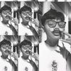 glnlukas_