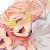 ._.kaithetherian1