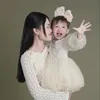 linhtrangmecom
