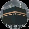 navera2603