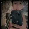 sntng630