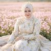 eli.ermawati7602