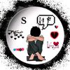 mdsefat12345677