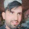 user1860772602134