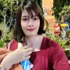 maria.duyn58