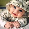 baby13gma.com6