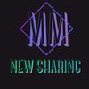 MM Sharing