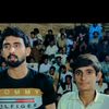 rizwan.jhammat