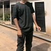 bangitam_00