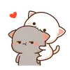 lth.y02