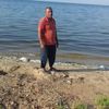 ben.aoun.lotfi