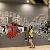 shop_nhi5