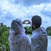 md.fahim.hossain308