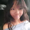 summer_book0809