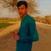 aqeel.aqeel780