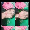 ounnie...00