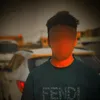 pw3r_