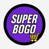 Super BOGO