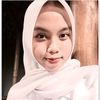 _dvtyraa