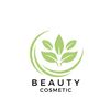 facial.beauty960
