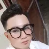 httpswww.tiktok.comcng.l