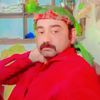 mohammed.maqbool.2