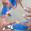 linam_nyangiwe