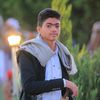 user55447846999055