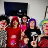 liz_krollomesmos