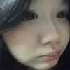 echtongdzai