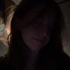 ellamckay23