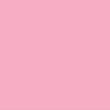 __coffeairaa__