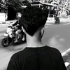 ojekonline79