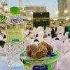 aya.alshahawy0