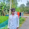 shamimkr12