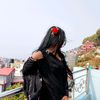 barsha_khadkathoki_0