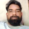 ramees2082