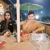 abdullah.khan112242