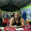holidays0610