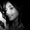 louise_bhnd
