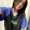 _billie_fan2