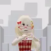 sakurahagiwara8