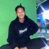 satboy.anjay