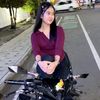 misdyaa01