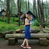 lalamayasari5