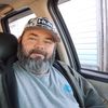 john.e.blythe