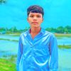 md..absar..4455