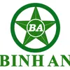 CTY TNHH BÌNH AN HD